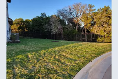 4607 Flameleaf Sumac Drive, Austin, TX 78738 - Photo 36
