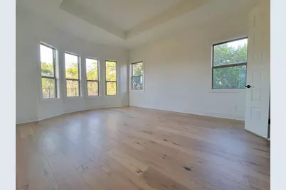 4607 Flameleaf Sumac Drive, Austin, TX 78738 - Photo 22