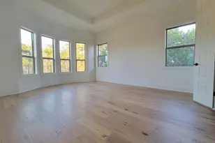 4607 Flameleaf Sumac Dr, Austin, TX 78738 - Photo 22