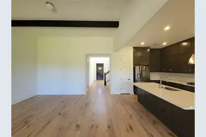 4607 Flameleaf Sumac Drive, Austin, TX 78738 - Photo 30