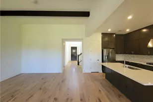 4607 Flameleaf Sumac Dr, Austin, TX 78738 - Photo 30