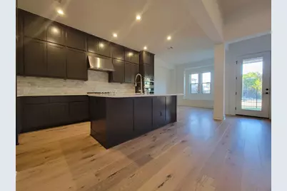 4607 Flameleaf Sumac Drive, Austin, TX 78738 - Photo 4