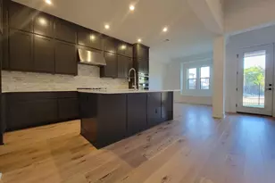 4607 Flameleaf Sumac Dr, Austin, TX 78738 - Photo 4