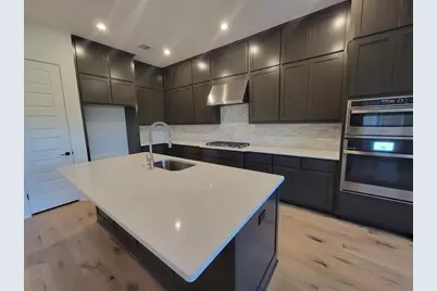 4607 Flameleaf Sumac Drive, Austin, TX 78738 - Photo 20