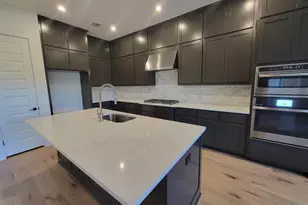 4607 Flameleaf Sumac Dr, Austin, TX 78738 - Photo 20