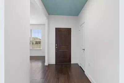 706 Kite Ridge Street, Georgetown, TX 78633 - Photo 4