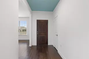 706 Kite Ridge St, Georgetown, TX 78633 - Photo 4