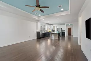 706 Kite Ridge St, Georgetown, TX 78633 - Photo 18