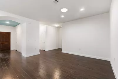 706 Kite Ridge Street, Georgetown, TX 78633 - Photo 14
