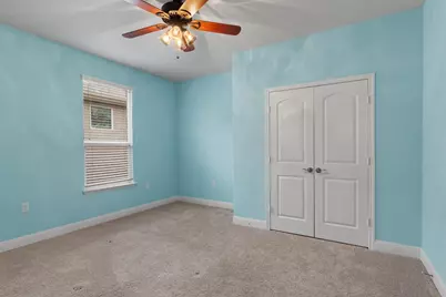 706 Kite Ridge Street, Georgetown, TX 78633 - Photo 24