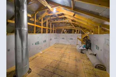 706 Kite Ridge Street, Georgetown, TX 78633 - Photo 36