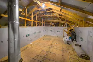 706 Kite Ridge St, Georgetown, TX 78633 - Photo 36