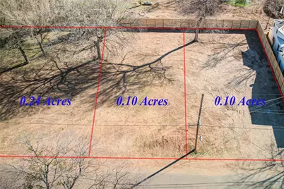 107 Kimble Lane, Austin, TX 78742 - Photo 4