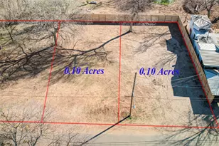 107 Kimble Ln, Austin, TX 78742 - Photo 1