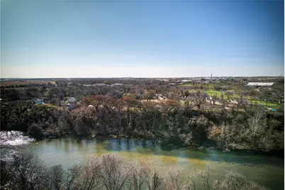 107 Kimble Lane, Austin, TX 78742 - Photo 10