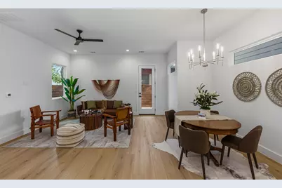 911 Calle Limon #1, Austin, TX 78702 - Photo 4