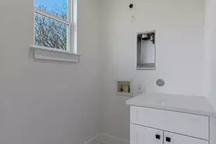 911 Calle Limon, Austin, TX 78702 - Photo 22