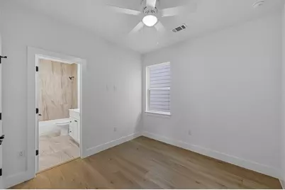 911 Calle Limon #1, Austin, TX 78702 - Photo 18