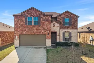 6717 Adair Dr, Austin, TX 78754 - Photo 1