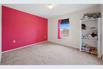 6717 Adair Drive, Austin, TX 78754 - Photo 24