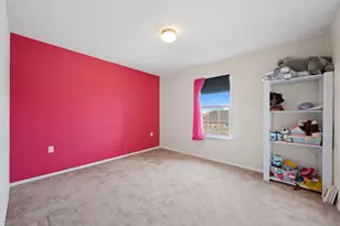 6717 Adair Dr, Austin, TX 78754 - Photo 24