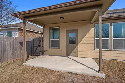 6717 Adair Drive, Austin, TX 78754 - Photo 28