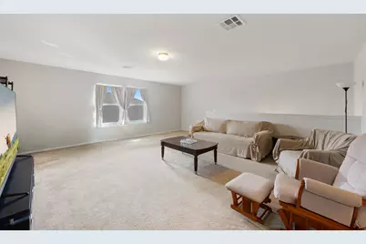 6717 Adair Drive, Austin, TX 78754 - Photo 20