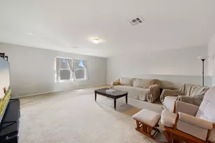 6717 Adair Dr, Austin, TX 78754 - Photo 20