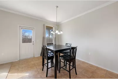 6717 Adair Drive, Austin, TX 78754 - Photo 12