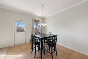 6717 Adair Dr, Austin, TX 78754 - Photo 12