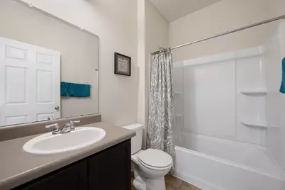 6717 Adair Drive, Austin, TX 78754 - Photo 18