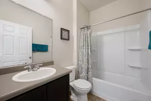 6717 Adair Dr, Austin, TX 78754 - Photo 18