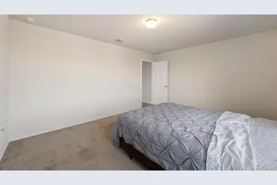 6717 Adair Drive, Austin, TX 78754 - Photo 22