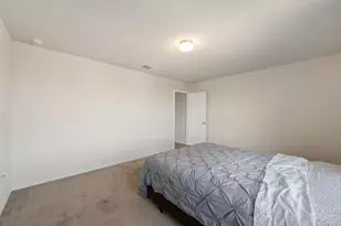 6717 Adair Dr, Austin, TX 78754 - Photo 22