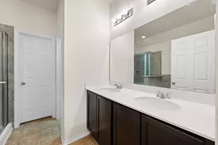 6717 Adair Dr, Austin, TX 78754 - Photo 14