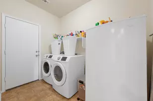 6717 Adair Dr, Austin, TX 78754 - Photo 16