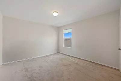 6717 Adair Drive, Austin, TX 78754 - Photo 26