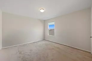 6717 Adair Dr, Austin, TX 78754 - Photo 26