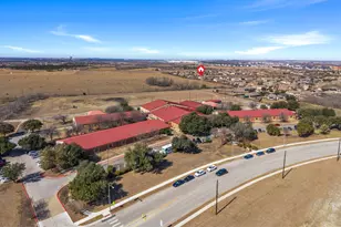 6717 Adair Dr, Austin, TX 78754 - Photo 30