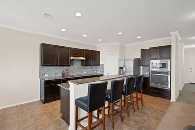 6717 Adair Drive, Austin, TX 78754 - Photo 6