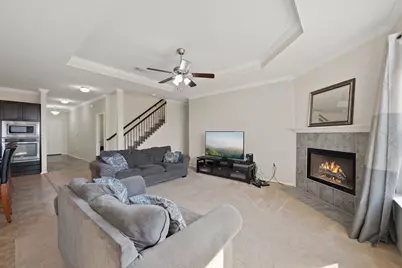 6717 Adair Drive, Austin, TX 78754 - Photo 10