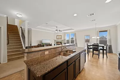 6717 Adair Drive, Austin, TX 78754 - Photo 8