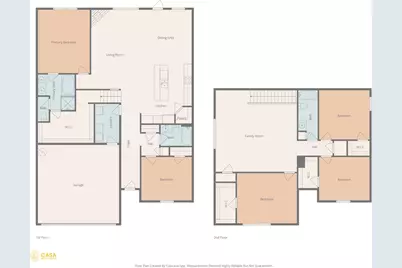 6717 Adair Drive, Austin, TX 78754 - Photo 36