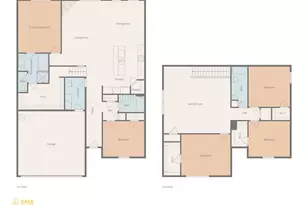 6717 Adair Dr, Austin, TX 78754 - Photo 36