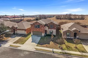 6717 Adair Dr, Austin, TX 78754 - Photo 2