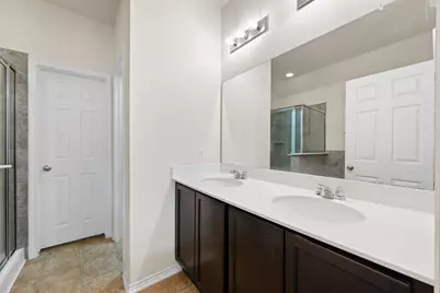 6717 Adair Drive, Austin, TX 78754 - Photo 14