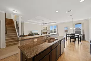 6717 Adair Dr, Austin, TX 78754 - Photo 8