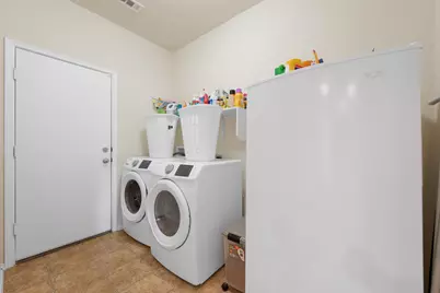 6717 Adair Drive, Austin, TX 78754 - Photo 16