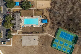 6717 Adair Dr, Austin, TX 78754 - Photo 34