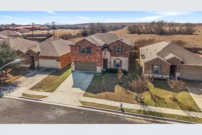 6717 Adair Drive, Austin, TX 78754 - Photo 2